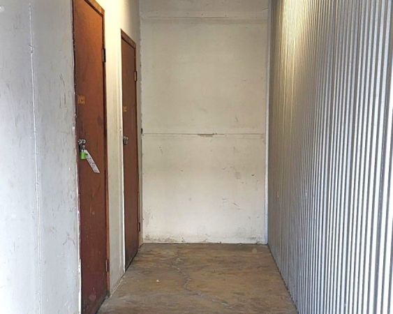 Extra Space Storage - 6389 - Houston - 11702 Beechnut St - 11702 Beechnut Street