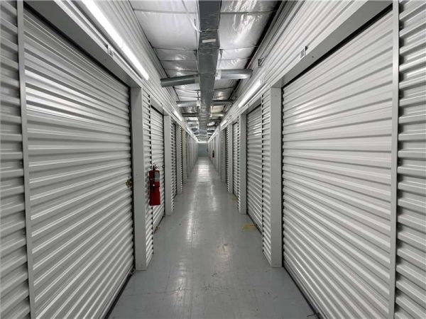 Extra Space Storage - 6391 - Houston - 14318 State Highway 249 - 14318 Texas 249