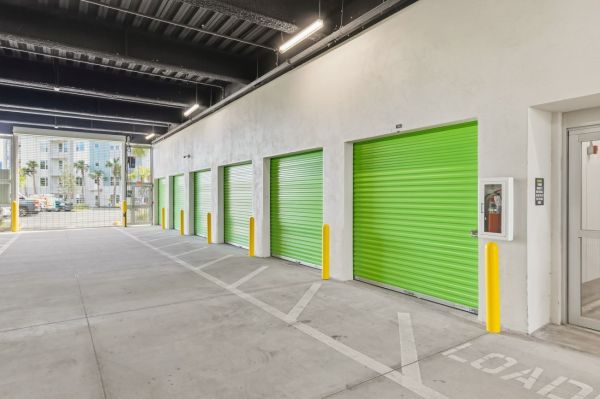 Extra Space Storage - 7366 - Orlando - 14800 Narcoossee Rd - 14800 Narcoossee Road
