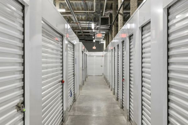 Extra Space Storage - 7366 - Orlando - 14800 Narcoossee Rd - 14800 Narcoossee Road