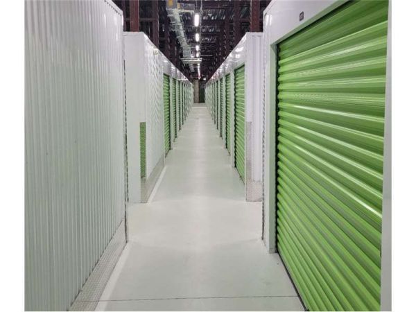 Extra Space Storage - 7795 - Philadelphia - Paschall Ave - 5601 Paschall Avenue