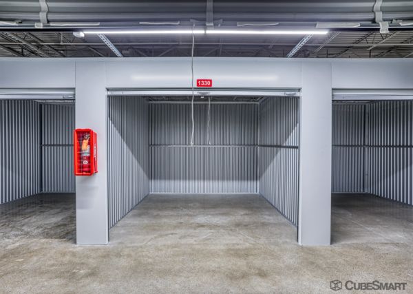 CubeSmart Self Storage NY Tonawanda NY Young St - 880 Young Street