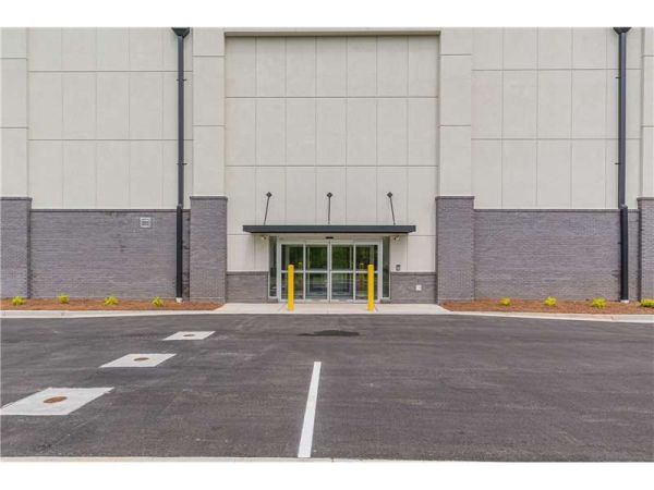 Extra Space Storage - 6363 - Fayetteville - Lester Rd - 25 Lester Road
