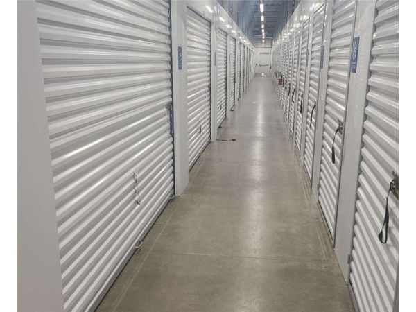 Extra Space Storage - 6291 - Budd Lake - US Highway 46 - 89 U.S. 46