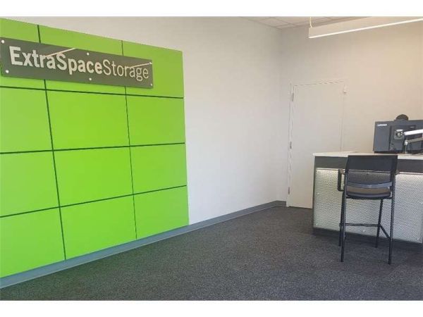 Extra Space Storage - 6291 - Budd Lake - US Highway 46 - 89 U.S. 46