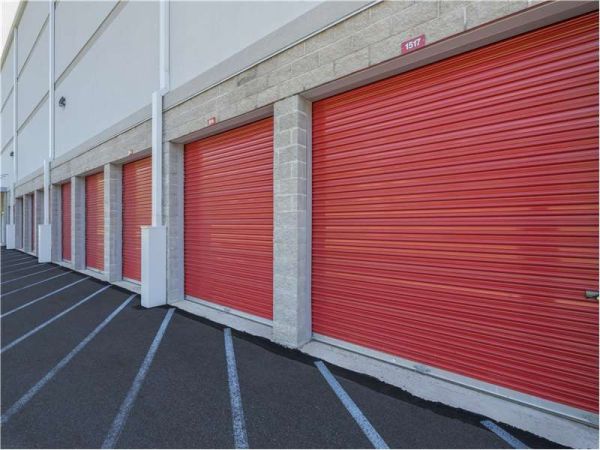 Extra Space Storage - 7342 - Pittsburgh - Saw Mill Run - 880 Saw Mill Run Boulevard