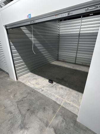 BestBox Storage - OFallon Hwy K - 2896 State Highway K