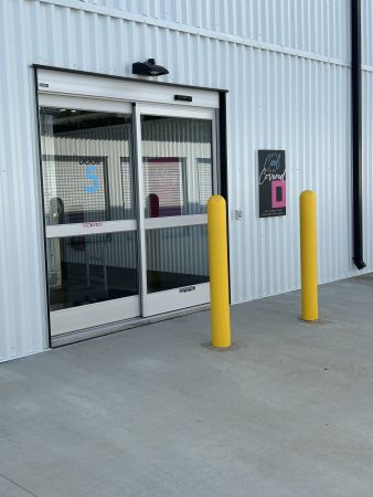BestBox Storage - OFallon Hwy K - 2896 State Highway K