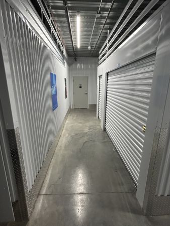 BestBox Storage - OFallon Hwy K - 2896 State Highway K