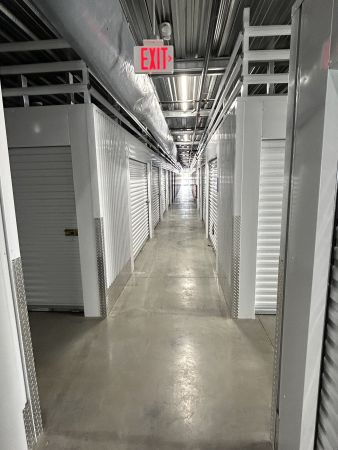 BestBox Storage - OFallon Hwy K - 2896 State Highway K