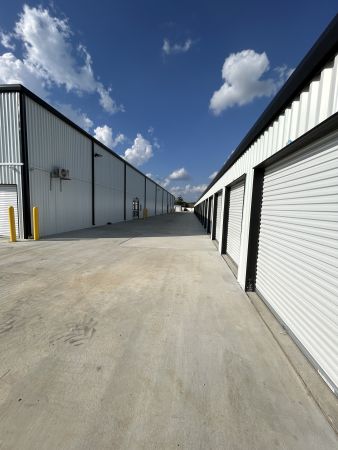 BestBox Storage - OFallon Hwy K - 2896 State Highway K