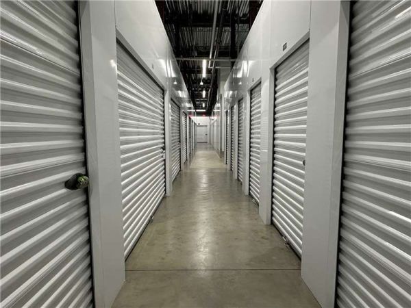 Extra Space Storage - 6068 - Itasca - Norwood Ave - 1220 Norwood Avenue