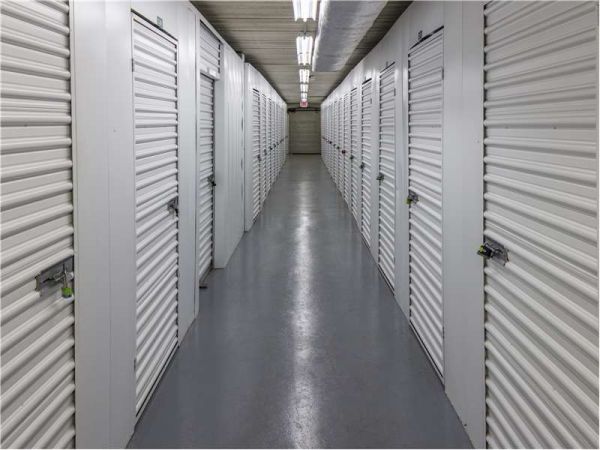 Extra Space Storage - 0381 - Mt Laurel - Ark Rd - 103 Ark Road