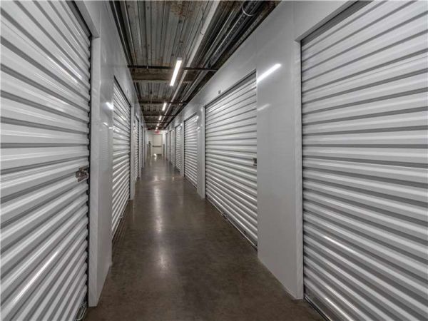 Extra Space Storage - 8925 - Jacksonville - Myrtle - 340 South Myrtle Avenue