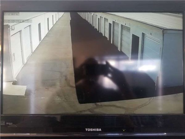 Extra Space Storage - 7380 - Upland - Campus Ave - 135 South Campus Avenue