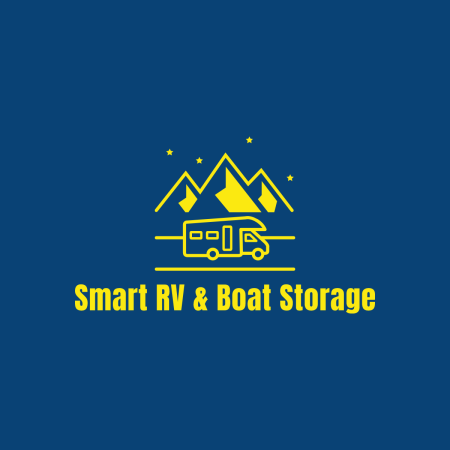 Smart RV & Boat Storage - 3200 West Gist Avenue