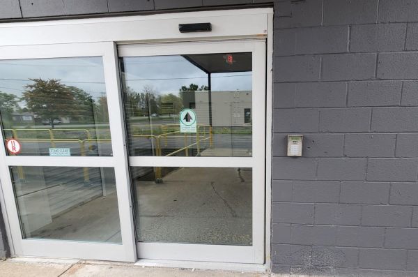Extra Space Storage - 4258 - Rochester - Buffalo Rd - 2175 Buffalo Road