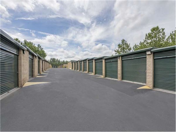 Extra Space Storage - 1747 - Columbia - Percival Rd - 512 Percival Road