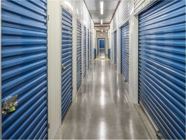 Extra Space Storage - 8454 - Edgewood - Pulaski Hwy - 1306 Pulaski Highway