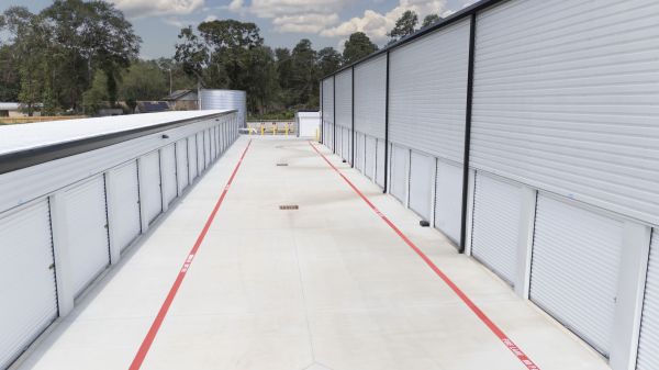 BestBox Storage - New Caney 59 - 17644 U.S. 59