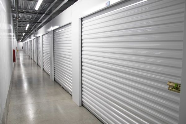 BestBox Storage - New Caney 59 - 17644 U.S. 59