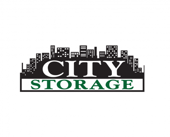 My City Storage - South - 5047 Louisiana 27