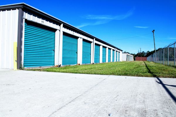 My City Storage - South - 5047 Louisiana 27