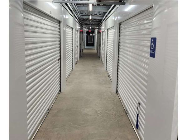 Extra Space Storage - 6421 - Knoxville - Dutchtown Rd - 10308 Dutchtown Road