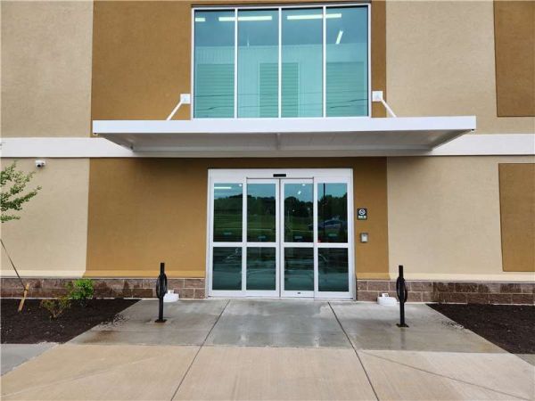 Extra Space Storage - 6421 - Knoxville - Dutchtown Rd - 10308 Dutchtown Road