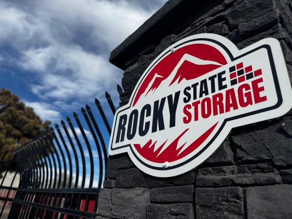 Rocky State Storage - Fort Morgan - 16308 County Road 19