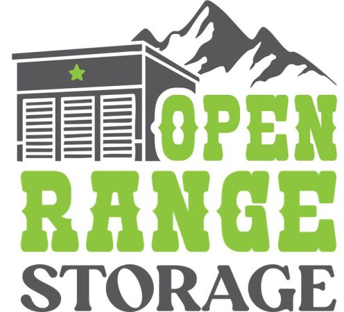 Open Range Storage - 1500 Southwest Drive