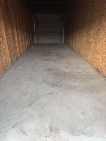 East Brewton Storage - 5757 Alabama 41