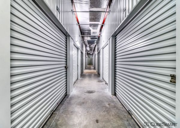 CubeSmart Self Storage - Highway 190 - 10010 U.S. Highway 190