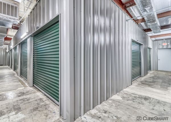 CubeSmart Self Storage - Highway 190 - 10010 U.S. Highway 190
