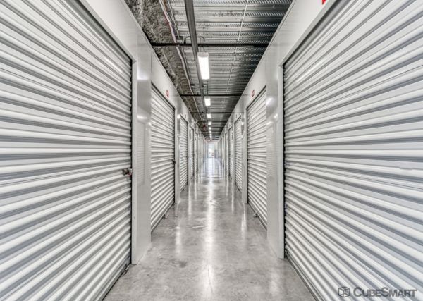 CubeSmart Self Storage FL Davenport US Hwy 27 - 45630 US Highway 27