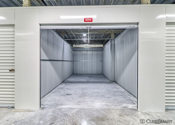 CubeSmart Self Storage FL Davenport US Hwy 27 - 45630 US Highway 27