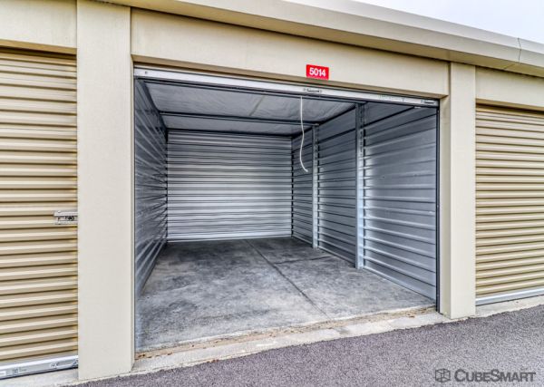 CubeSmart Self Storage - 2151 Tunnel Hill - KY - 2151 Tunnel Hill Road