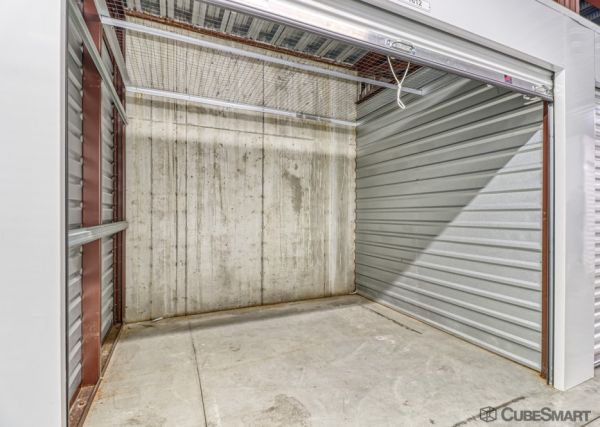 CubeSmart Self Storage GA Marietta LeLand Dr - 1966 Leland Drive