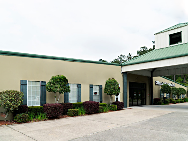 Storage Rentals of America - Ponchatoula - Hwy 22 E - 18577 Louisiana 22