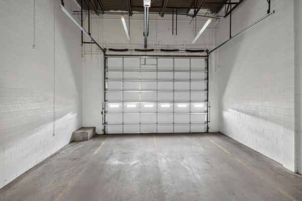 StorageMart - W Glendale Dr - 16500 West Glendale Drive