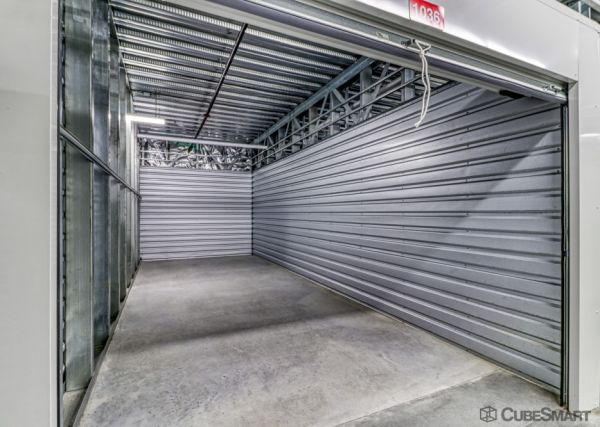 CubeSmart Self Storage PA Philadelphia Ogontz Ave - 5350 Ogontz Avenue