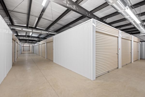 10 Federal Storage - 3015 Carrollton Villa Rica Hwy, Suite 2 (and annexes) - 3015 Carrollton Villa Rica Highway