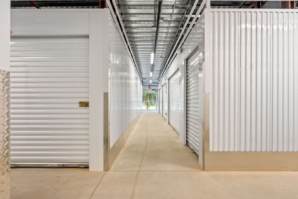 Solid Storage - Opelika - 3000 Old Opelika Road