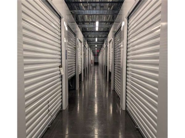 Extra Space Storage - 6478 - Allentown - Walbert Ave - 3350 Walbert Avenue