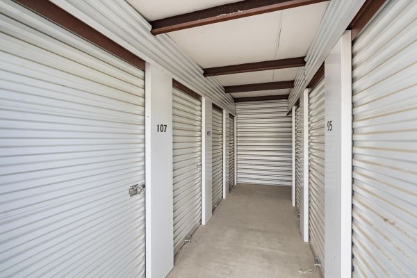 Safemind Storage - 3456 U.S. Highway 2 East