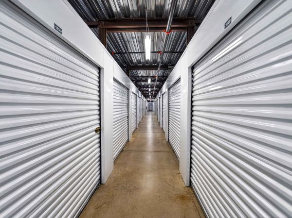 Prime Storage - Stuart SE Federal Hwy - 5051 Southeast Federal Highway