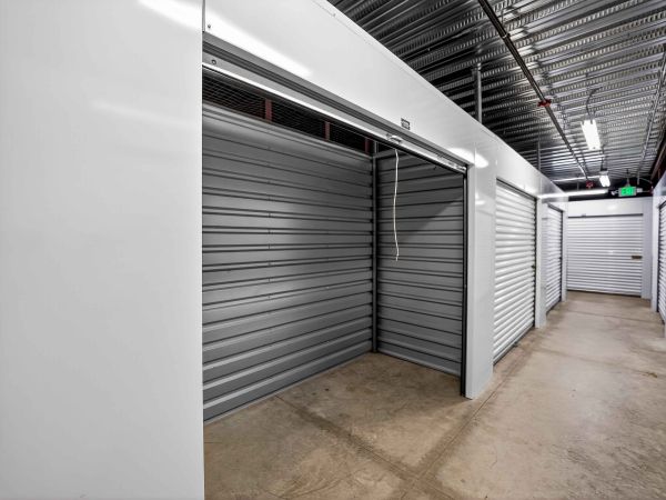 Prime Storage - Stuart SE Federal Hwy - 5051 Southeast Federal Highway