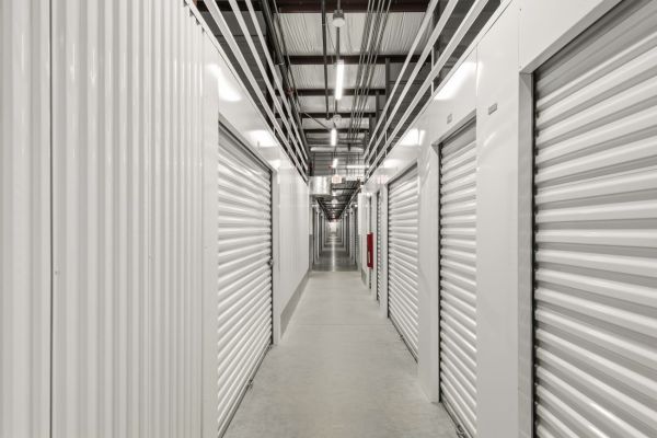 Extra Space Storage - 6451 - Summerfield - US Highway 301 - 16679 U.S. 301