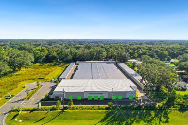 Extra Space Storage - 6451 - Summerfield - US Highway 301 - 16679 U.S. 301