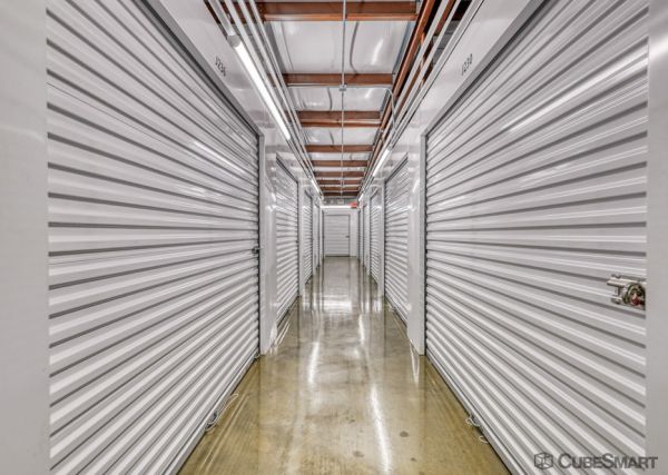 CubeSmart Self Storage NC Belmont S Point Rd - 2324 South Point Road